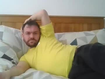 Mg_Of Chaturbate stream image from March 02, 2026