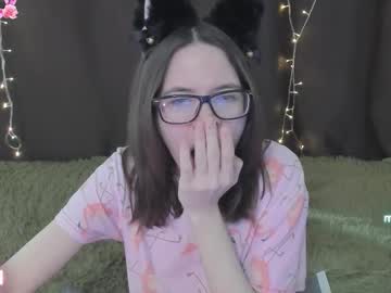 Ollie_Baird Chaturbate stream image from March 02, 2026