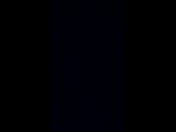 Paragap Chaturbate stream image from March 02, 2026