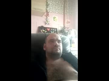 Scuban87 Chaturbate stream image from March 02, 2026