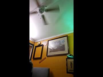Smith557108 Chaturbate stream image from March 02, 2026