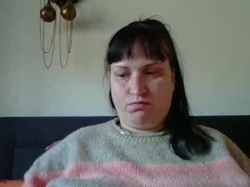 _Squirty_Pussyyy_ Chaturbate stream image from March 02, 2026