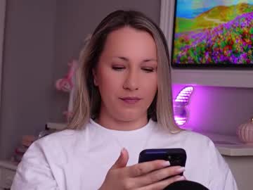 Susanjewel Chaturbate stream image from March 02, 2026