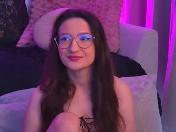 Theamalekoo Chaturbate stream image from March 02, 2026