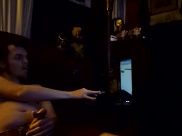 Thelongjman420 Chaturbate stream image from March 02, 2026