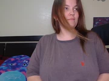 Toxiclilly Chaturbate stream image from March 02, 2026