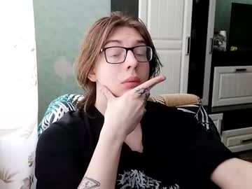 Trypophob1a Chaturbate stream image from March 02, 2026