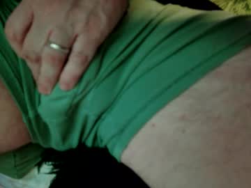 Ucez2play Chaturbate stream image from March 02, 2026