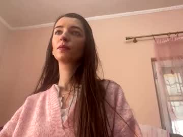 Addicted_To_You1 Chaturbate stream image from March 02, 2026