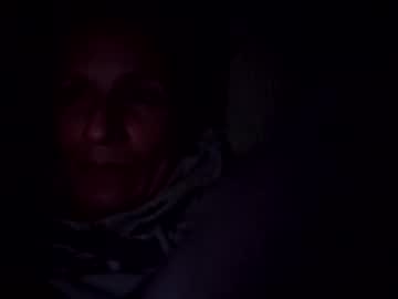 Ambularalertisback Chaturbate stream image from March 02, 2026
