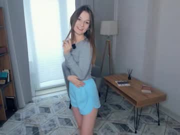 Annabuck Chaturbate stream image from March 02, 2026