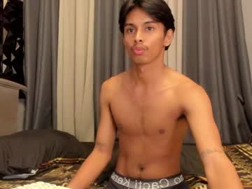 Asian_Cutieabi Chaturbate stream image from March 02, 2026