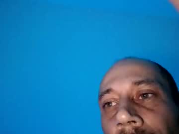 Badboy_Hot69 Chaturbate stream image from March 02, 2026