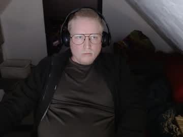 Cebas Chaturbate stream image from March 02, 2026