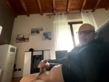 Eldiablo844 Chaturbate stream image from March 02, 2026