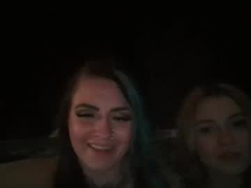 Itsonyx Chaturbate stream image from March 02, 2026