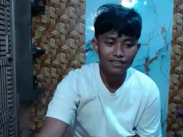 Jerome24702 Chaturbate stream image from March 02, 2026