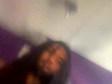 Johnnorris071 Chaturbate stream image from March 02, 2026