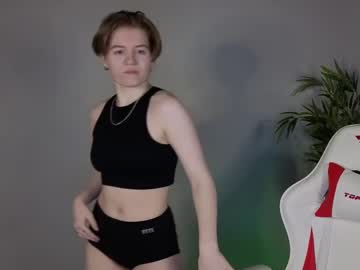 Karen_Lxve Chaturbate stream image from March 02, 2026