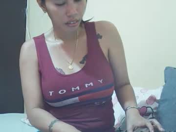 Lovelypinay_69 Chaturbate stream image from March 02, 2026
