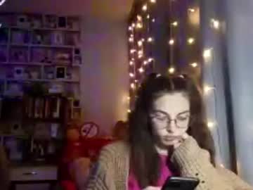 Masakogowdy Chaturbate stream image from March 02, 2026