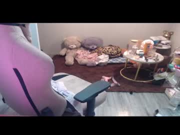 Monstercockselfsuck Chaturbate stream image from March 02, 2026