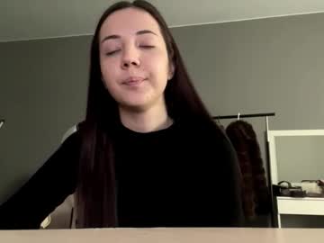 Ruthiefash Chaturbate stream image from March 02, 2026