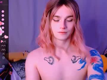 Ryuu_Sun Chaturbate stream image from March 02, 2026