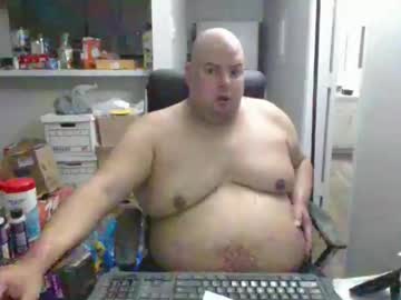 Snapshot5x Chaturbate stream image from March 02, 2026