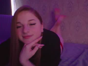 Star_Girlish Chaturbate stream image from March 02, 2026