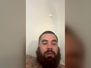 Thugnasty512 Chaturbate stream image from March 02, 2026