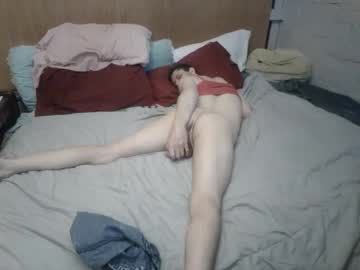 Twinkie7 Chaturbate stream image from March 02, 2026