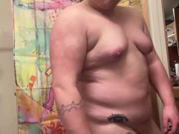 V69923285 Chaturbate stream image from March 02, 2026