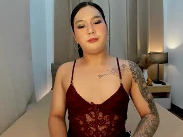 Xnaughtymilesx Chaturbate stream image from March 02, 2026
