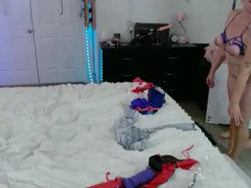 69s1ren Chaturbate stream image from March 02, 2026