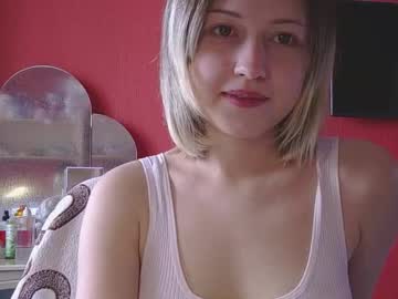 Belovedmary Chaturbate stream image from March 02, 2026