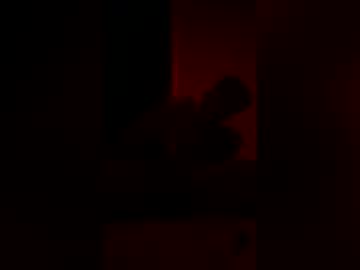 Black812975 Chaturbate stream image from March 02, 2026