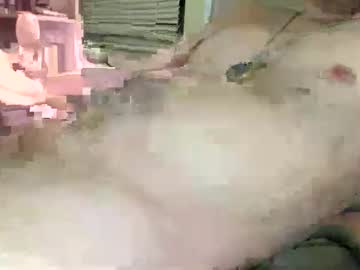 Cainneann Chaturbate stream image from March 02, 2026