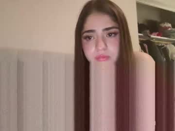 Celesterougex Chaturbate stream image from March 02, 2026