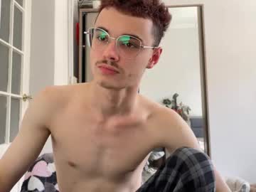 Cock_And_Lock Chaturbate stream image from March 02, 2026