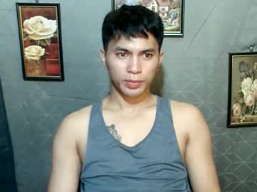 Cocky_X Chaturbate stream image from March 02, 2026