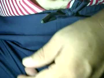 Giovannyca Chaturbate stream image from March 02, 2026