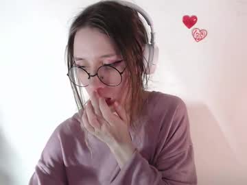 _Hanna_Moon_ Chaturbate stream image from March 02, 2026