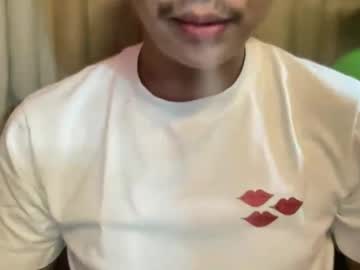 Letmebeyourgreat1 Chaturbate stream image from March 02, 2026
