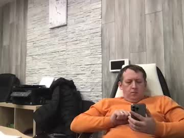 Maks199402 Chaturbate stream image from March 02, 2026