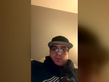 Mfjdu838 Chaturbate stream image from March 02, 2026