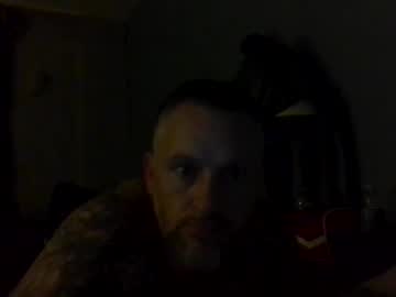 Musclemike8485 Chaturbate stream image from March 02, 2026