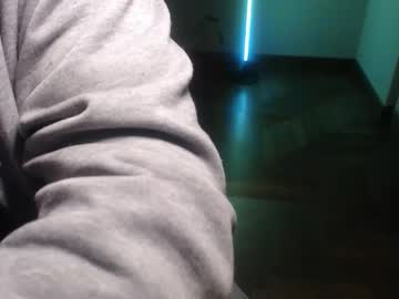Mysecr3tsins Chaturbate stream image from March 02, 2026