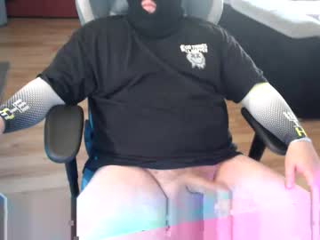 Ninocut6 Chaturbate stream image from March 02, 2026