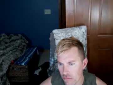 Spun_Redneck Chaturbate stream image from March 02, 2026